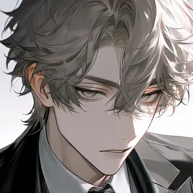 Profile image of カイン