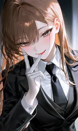 Profile image of ノエリア