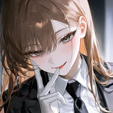 Profile image of ノエリア
