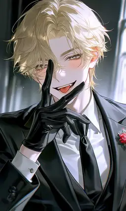 Profile image of ノエル