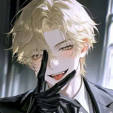 Profile image of ノエル