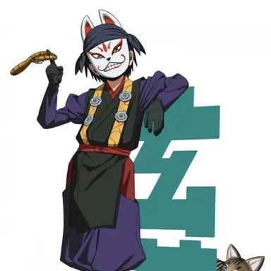 Profile image of 겐바
