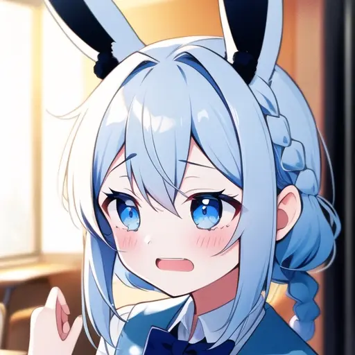 haxxrn의 루나