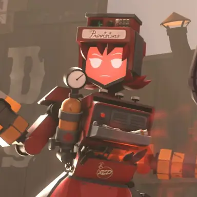 Profile image of 디스페넬로페