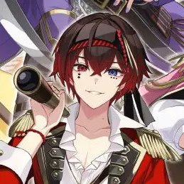 Profile image of あっと