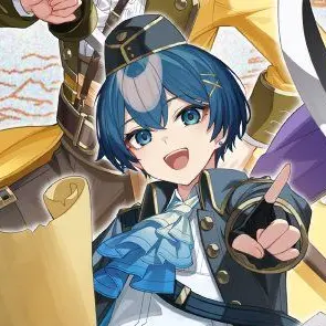 Profile image of ちぐさ