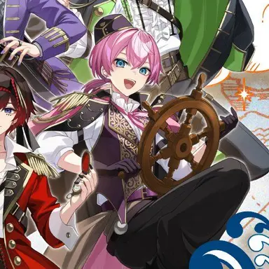 Profile image of けちゃ