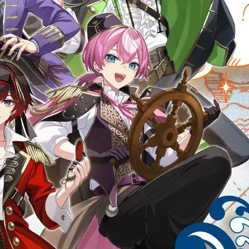 LinearFlake5967의 人間不信