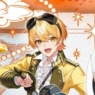 Profile image of あっきぃ