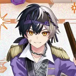 Profile image of まぜ太