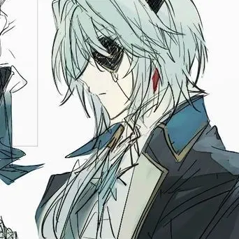 Profile image of アナクサゴラス