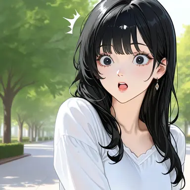 Profile image of 이세경