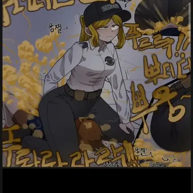 Profile image of 바네사