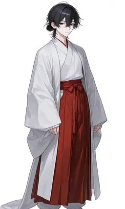 Profile image of 武尊