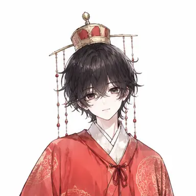 Profile image of 武尊