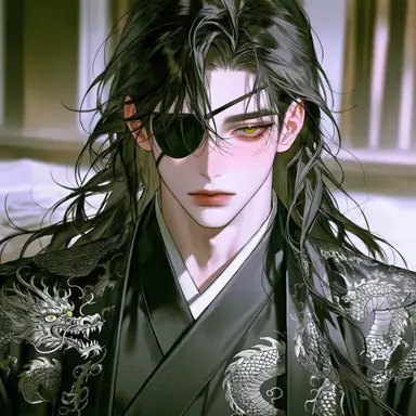 Profile image of 흑사현