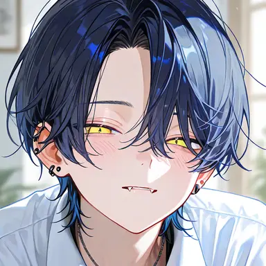 Profile image of 海葵