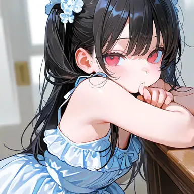 Profile image of 愛彩