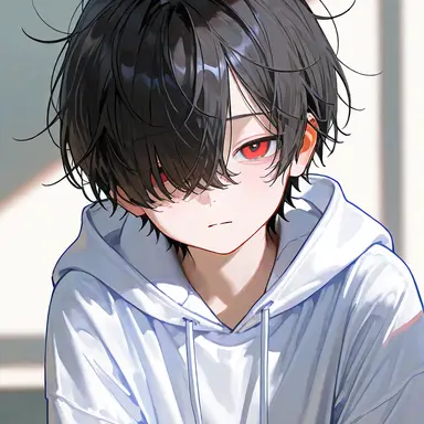 Profile image of 愛斗