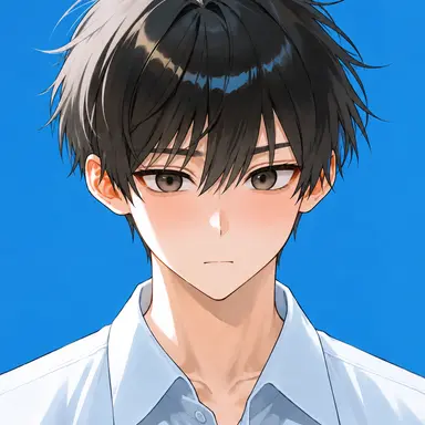 Profile image of 나츠키