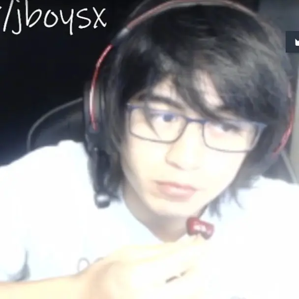 miwaan_의 ur online boyfie , shinji !!