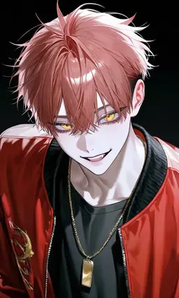 Profile image of Rio