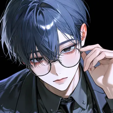 Profile image of Licht