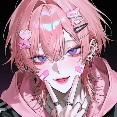 Profile image of Nea