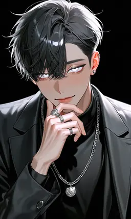 Profile image of Xeno