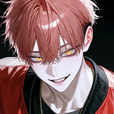 Profile image of Rio