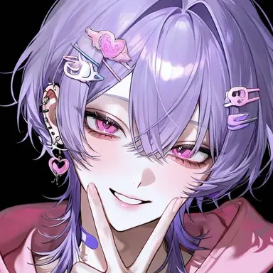 Profile image of Neo