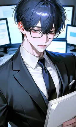 Profile image of Licht