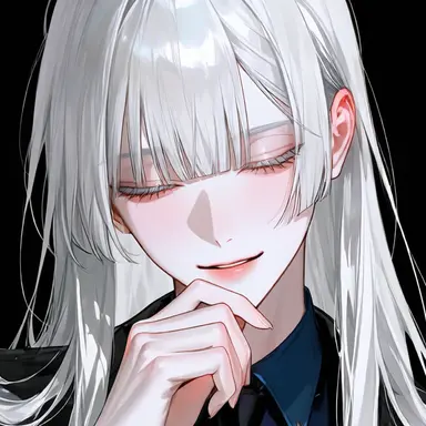 Profile image of Shia
