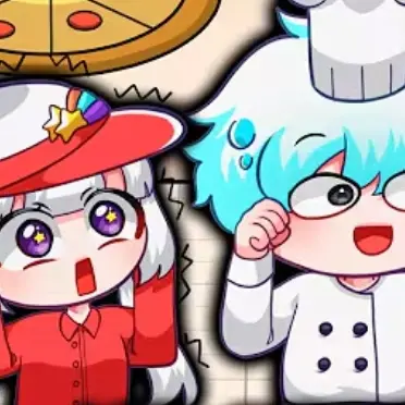 PutridCrown3512의 멜로우&우유참치