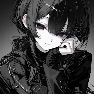Profile image of 透羽