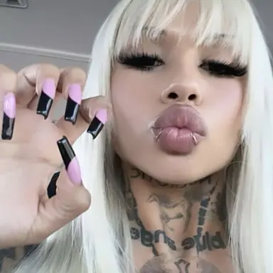 Profile image of Myla Renee