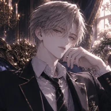 Profile image of 海斗