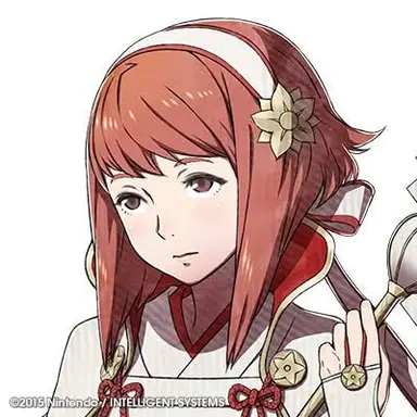 Profile image of サクラ