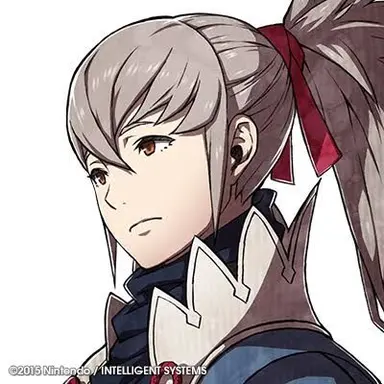 Profile image of タクミ