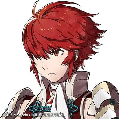 Profile image of ヒノカ