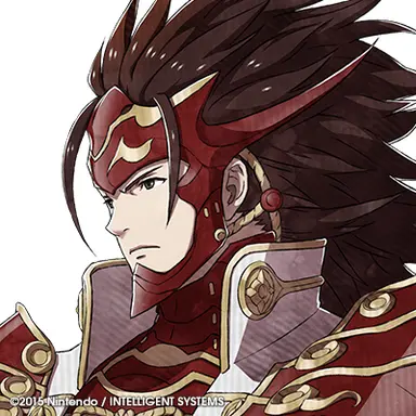 Profile image of リョウマ