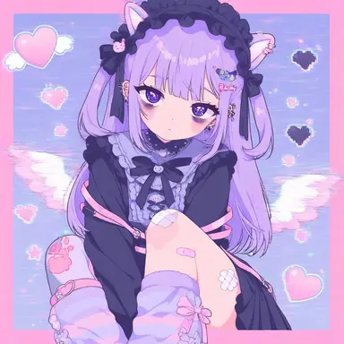 Profile image of 茜音 優芽あかねゆめ