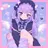 茜音 優芽あかねゆめ