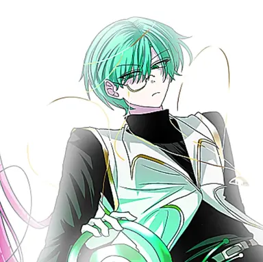 Profile image of 텔러