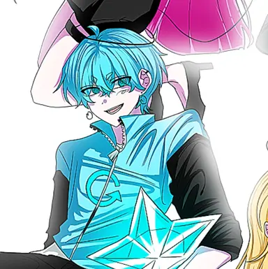 Profile image of 싸이클