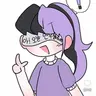 Profile image of 루시드