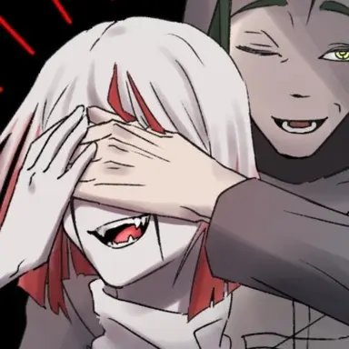 Profile image of 퍼스트