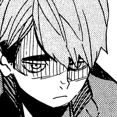 Profile image of 미야 아츠무