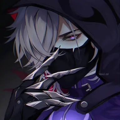 Profile image of Moze
