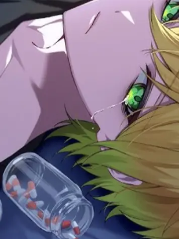 Mittan__의 # 彼はDV彼氏 。